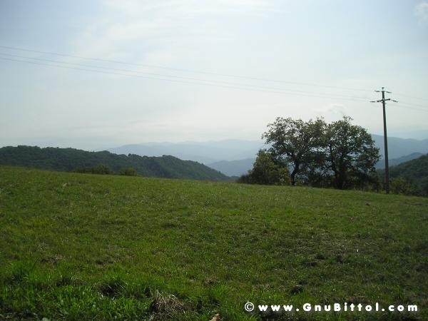 24-09-2006 - BoloGnuBittol 2006