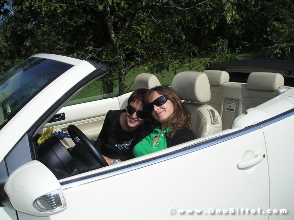 24-09-2006 - BoloGnuBittol 2006