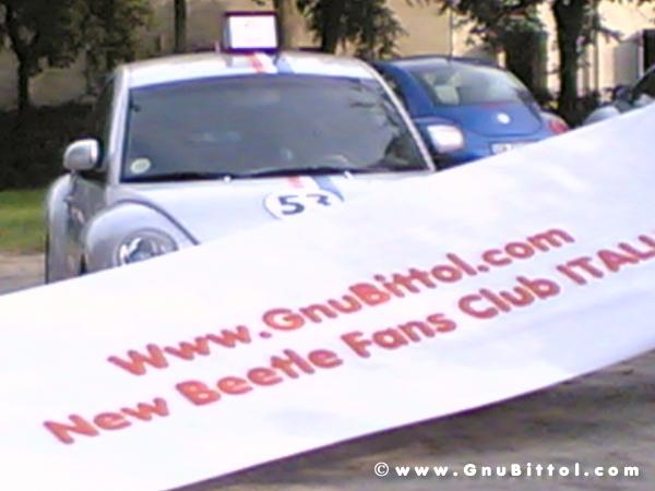 25-09-2005 - BoloGnuBittol 2005