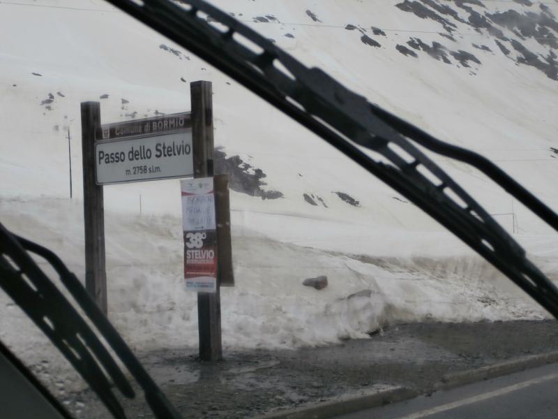 25-09-2011 -  Gnu On The Water 2011