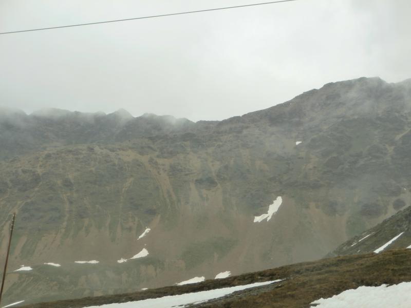 25-09-2011 -  Gnu On The Water 2011