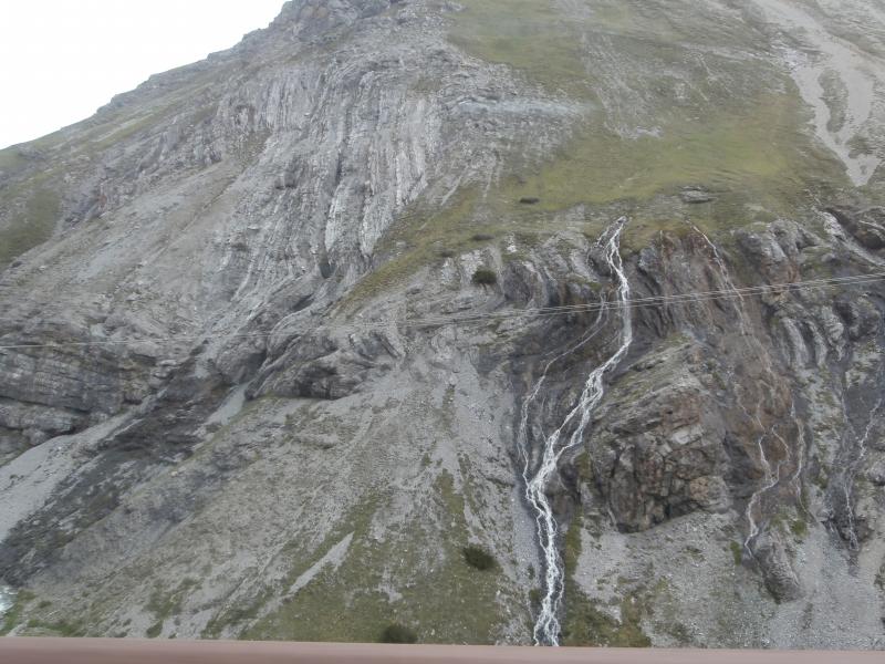 25-09-2011 -  Gnu On The Water 2011