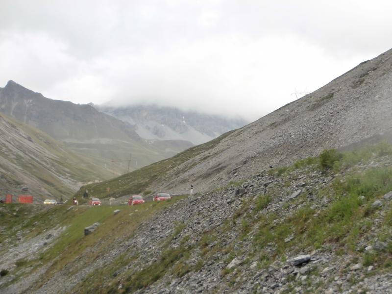 25-09-2011 -  Gnu On The Water 2011