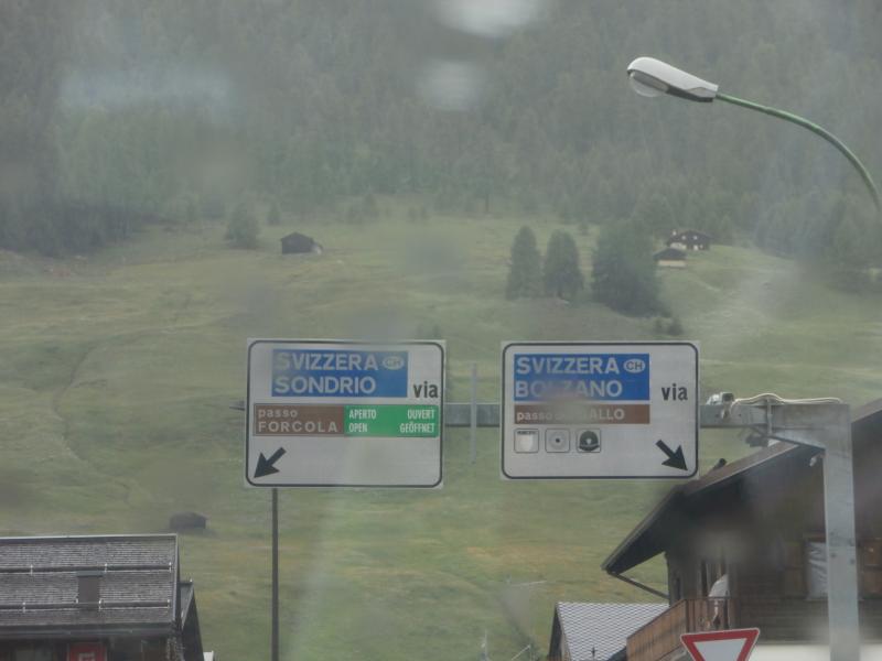 25-09-2011 -  Gnu On The Water 2011