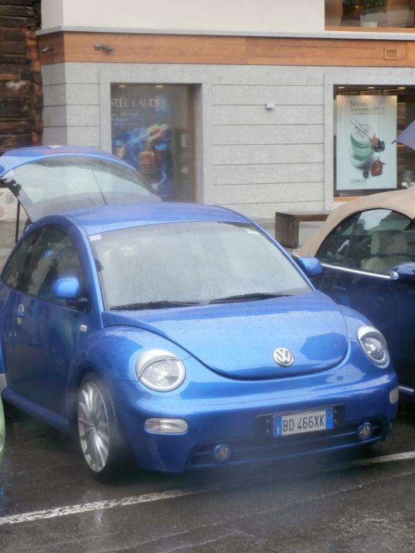 25-09-2011 -  Gnu On The Water 2011