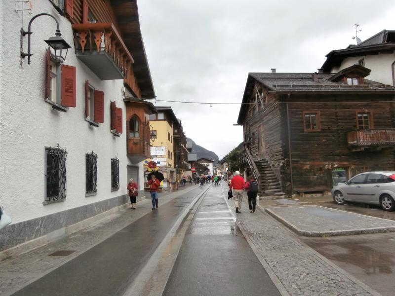 25-09-2011 -  Gnu On The Water 2011