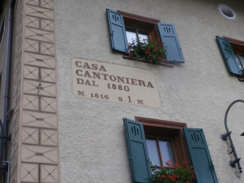 25-09-2011 -  Gnu On The Water 2011