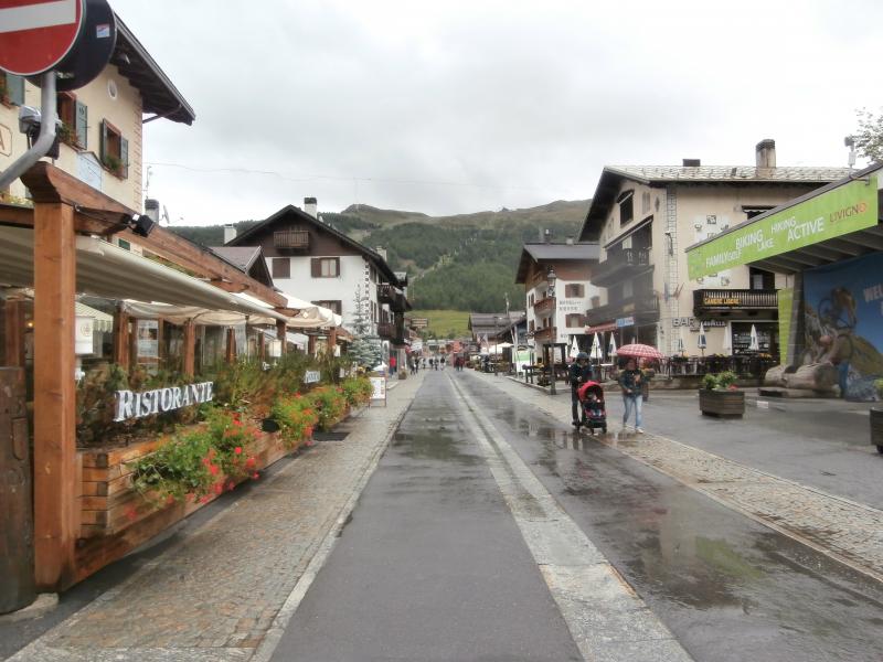 25-09-2011 -  Gnu On The Water 2011