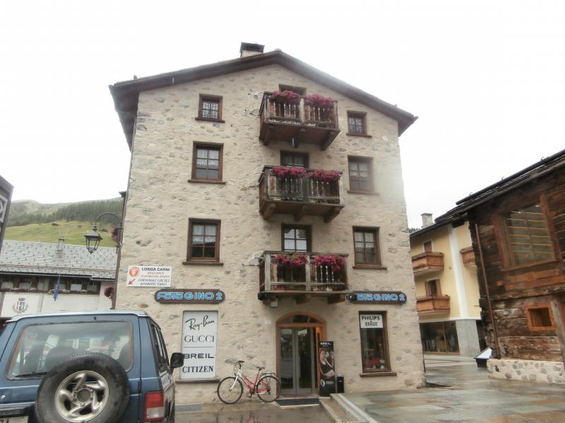 25-09-2011 -  Gnu On The Water 2011