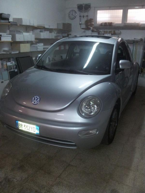 25-09-2011 -  Gnu On The Water 2011