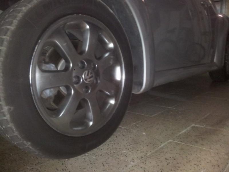 25-09-2011 -  Gnu On The Water 2011