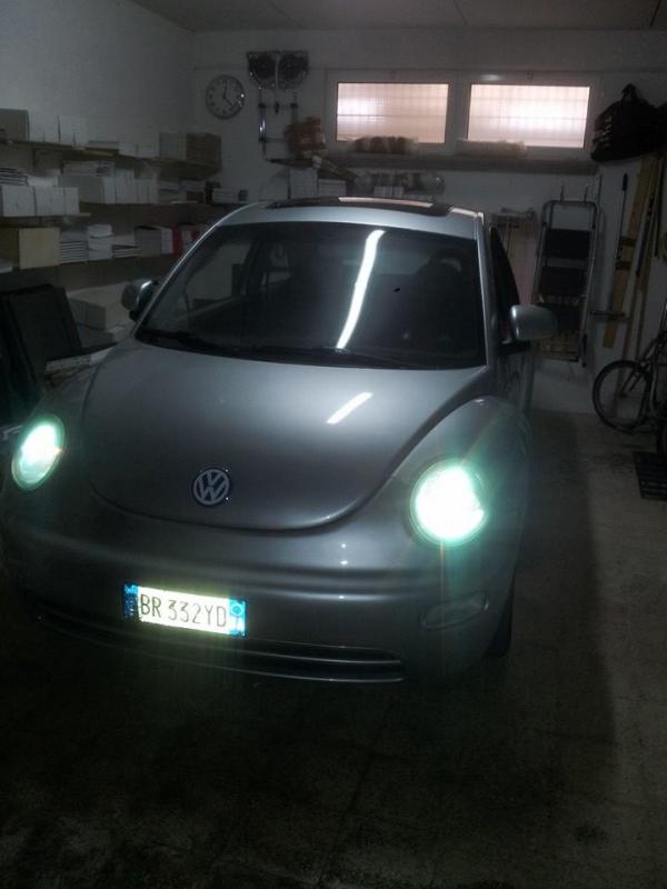 25-09-2011 -  Gnu On The Water 2011