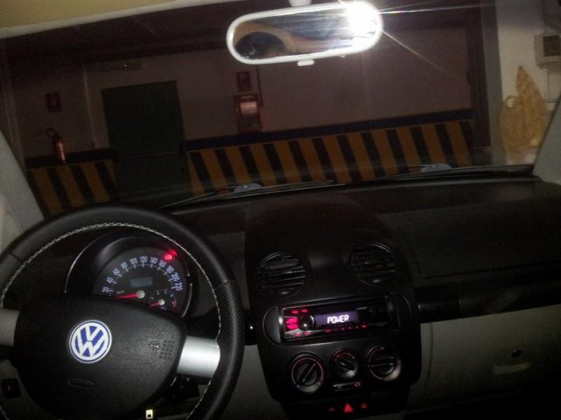 25-09-2011 -  Gnu On The Water 2011