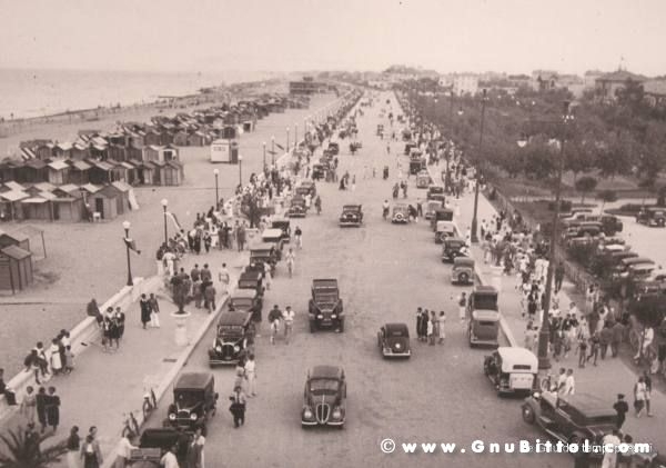 25-09-2011 -  Gnu On The Water 2011