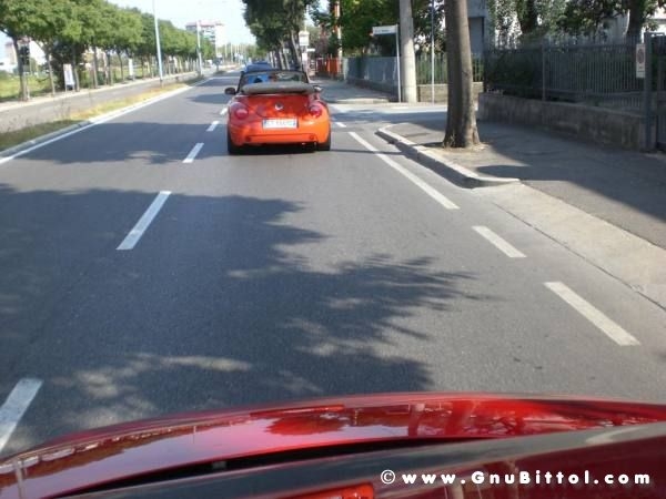 25-09-2011 -  Gnu On The Water 2011