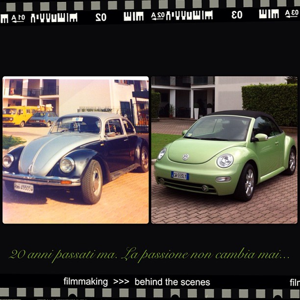 25-09-2011 -  Gnu On The Water 2011