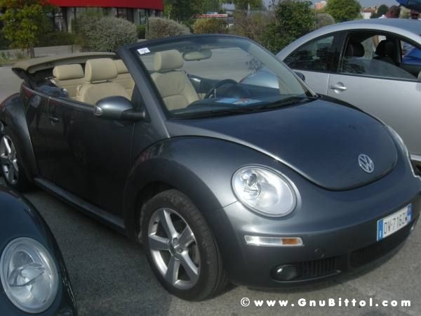 25-09-2011 -  Gnu On The Water 2011