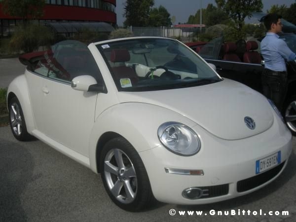 25-09-2011 -  Gnu On The Water 2011