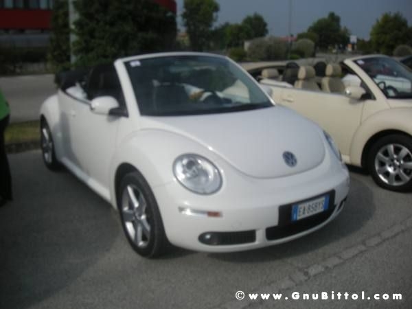 25-09-2011 -  Gnu On The Water 2011