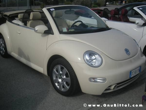 25-09-2011 -  Gnu On The Water 2011