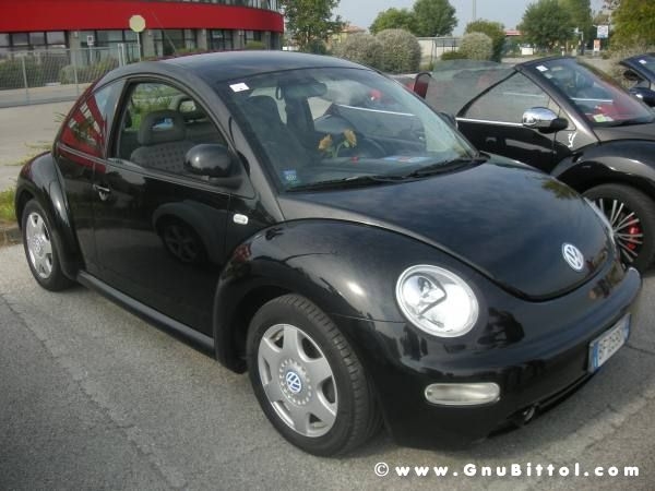 25-09-2011 -  Gnu On The Water 2011