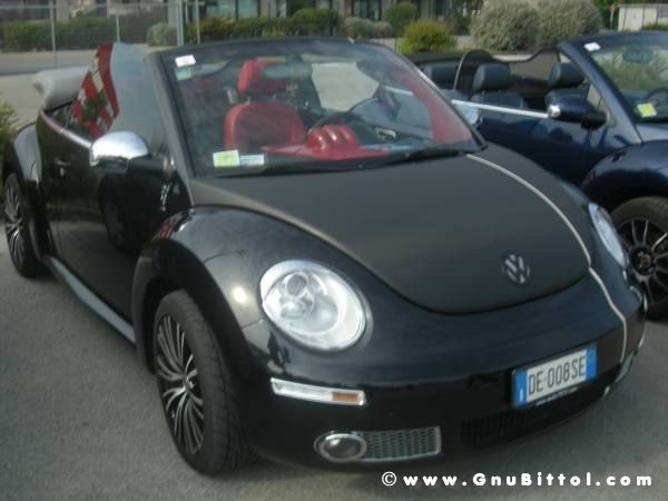 25-09-2011 -  Gnu On The Water 2011