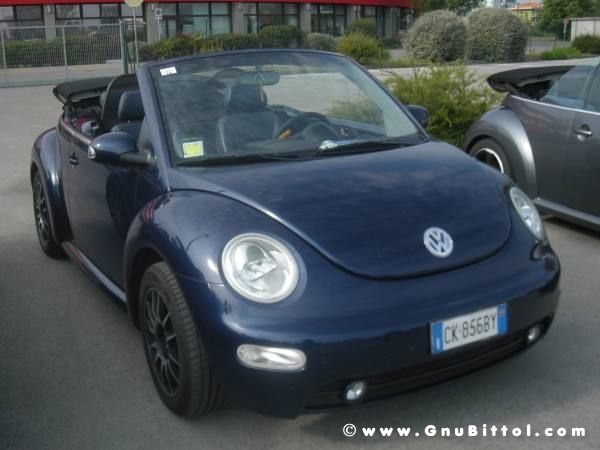 25-09-2011 -  Gnu On The Water 2011