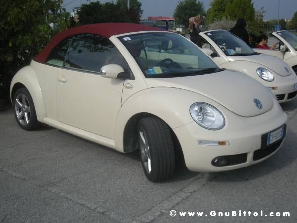 25-09-2011 -  Gnu On The Water 2011