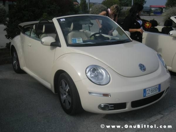 25-09-2011 -  Gnu On The Water 2011