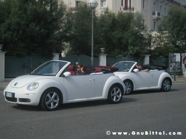 25-09-2011 -  Gnu On The Water 2011