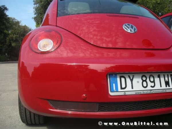 25-09-2011 -  Gnu On The Water 2011