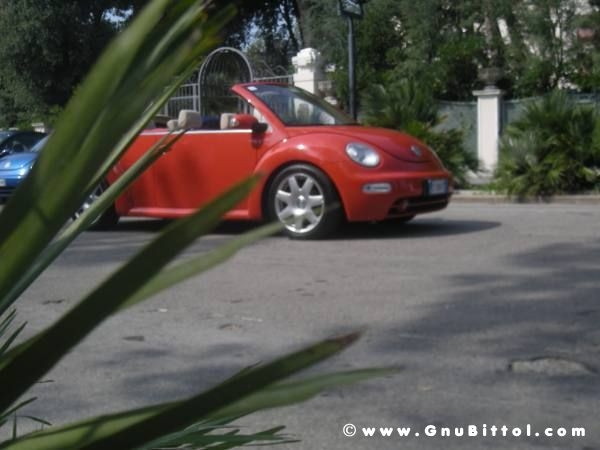 25-09-2011 -  Gnu On The Water 2011