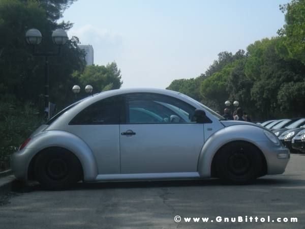 25-09-2011 -  Gnu On The Water 2011