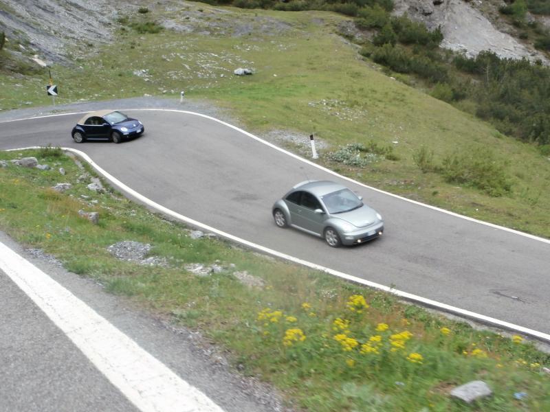 25-09-2011 -  niu On The Water 2011