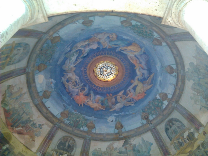 25? RADUNO nazionale Beetle Club Italia