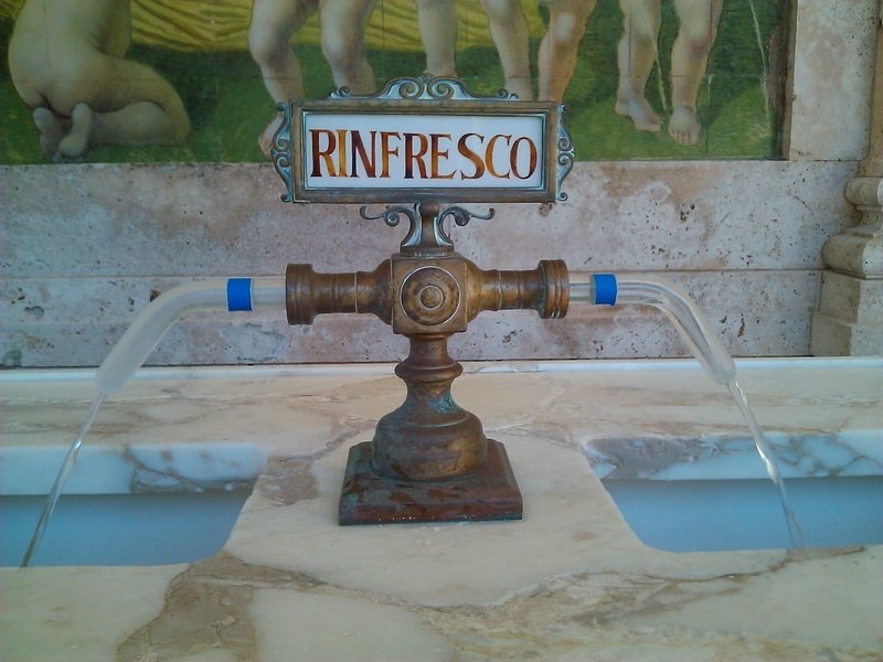 25? RADUNO nazionale Beetle Club Italia