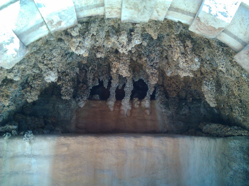 25? RADUNO nazionale Beetle Club Italia