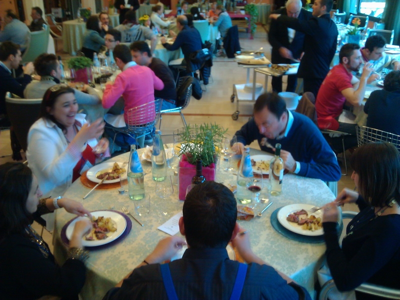 25? RADUNO nazionale Beetle Club Italia