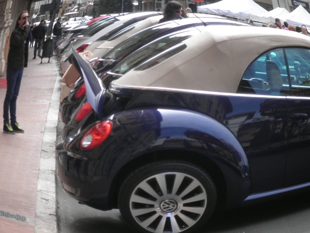 25'esimo meeting in toscana alta 6-7 APRILE 2013