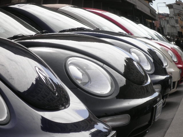 25'esimo meeting in toscana alta 6-7 APRILE 2013