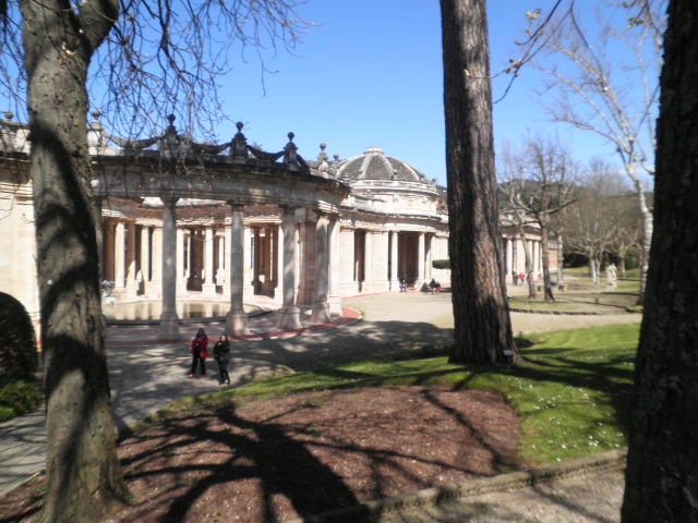 25'esimo meeting in toscana alta 6-7 APRILE 2013