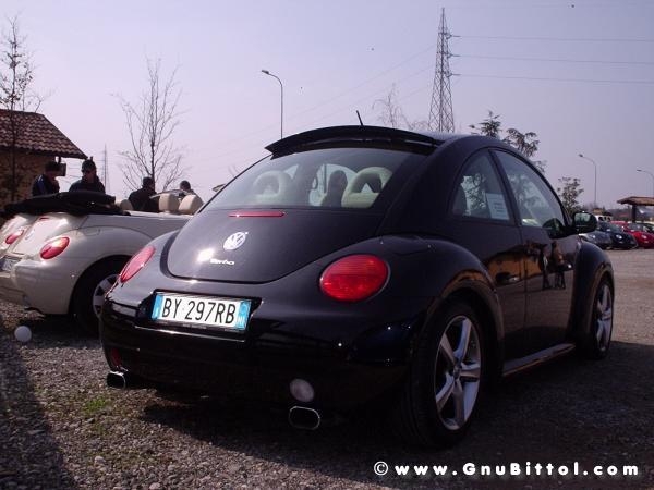 26-03-2006 - SprinGnuBittol 2006