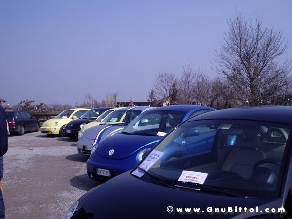 26-03-2006 - SprinGnuBittol 2006