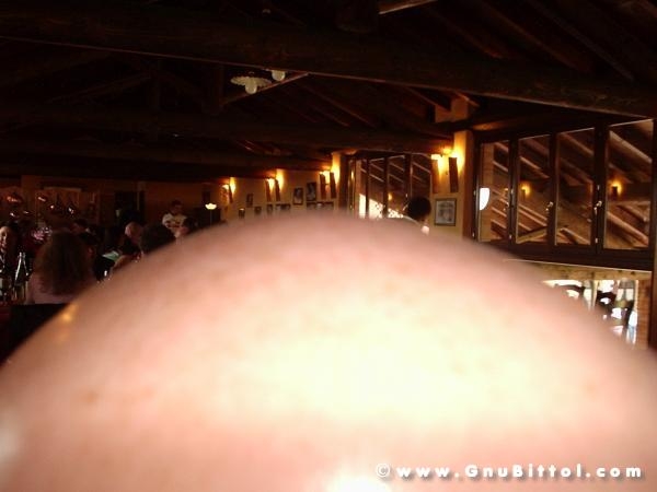 26-03-2006 - SprinGnuBittol 2006