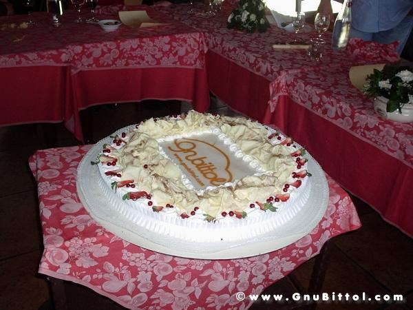 26-03-2006 - SprinGnuBittol 2006