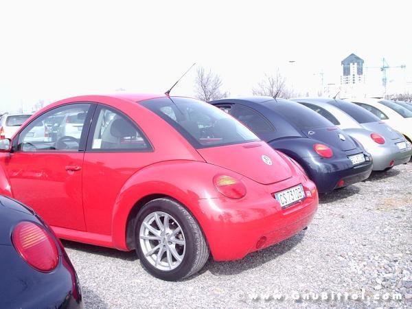 26-03-2006 - SprinGnuBittol 2006