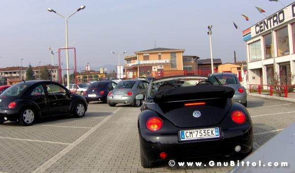 26-03-2006 - SprinGnuBittol 2006