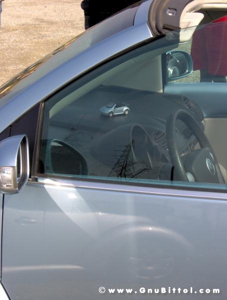 26-03-2006 - SprinGnuBittol 2006