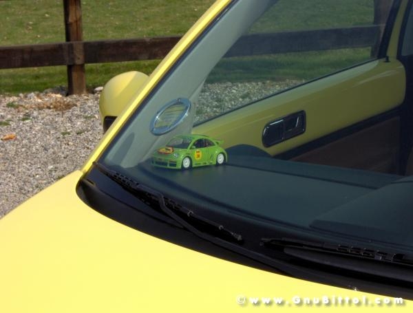 26-03-2006 - SprinGnuBittol 2006