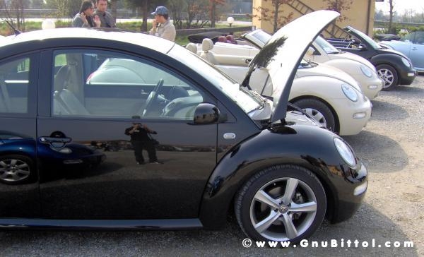 26-03-2006 - SprinGnuBittol 2006